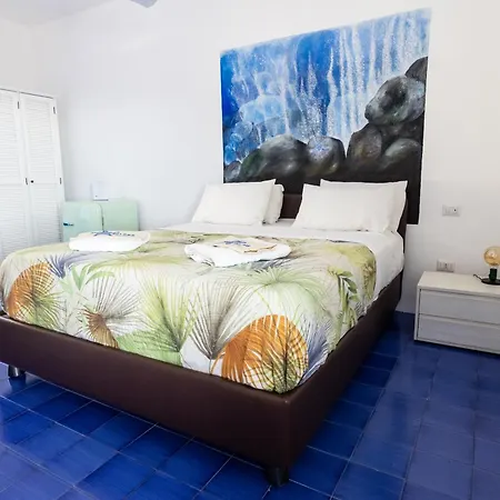 Art B&B-2
